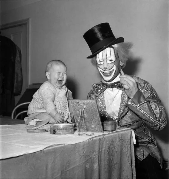 LordHellcat_'s tweet photo. Ironic @elonmusk cuts funding for Department of Health and Human Services. Which in turn has to lay off programs for SIDS prevention and other Prenatal care. Bro didnt you have a child die from SIDS An you want Americans to have babys, piff a what joke #sids #prenatalCare #HHSGov https://t.co/e0hyTShmdo