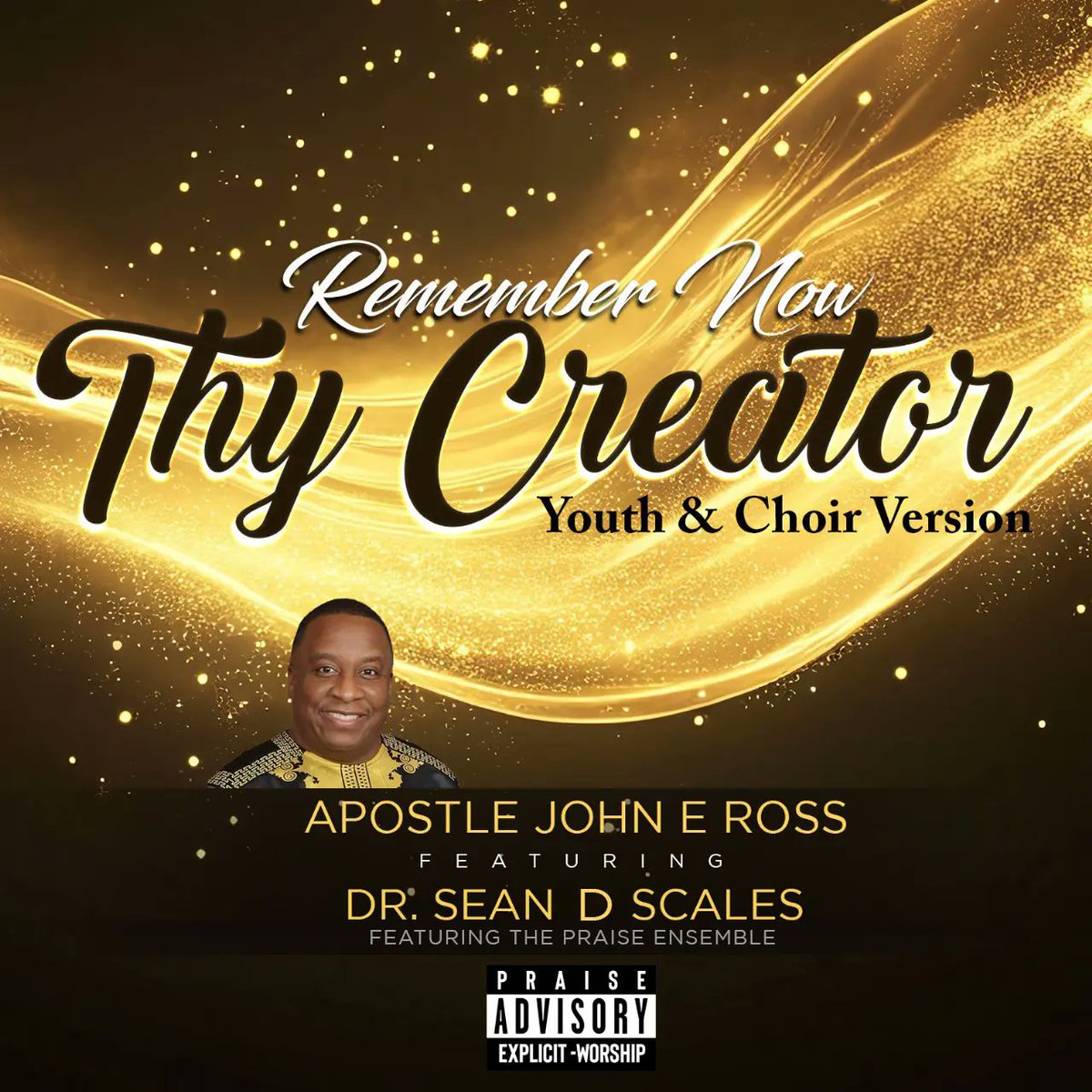 WHTLURBAN's tweet image. #NowPlaying #GospelSingle #NewAdd  “REMEMBER NOW THY CREATOR"  by APOSTLE JOHN E ROSS featuring DR. SEAN D SCALES @RossApostle @airplaynetwork #ListenLive Sundays @WHTLURBAN
"Spinning Tomorrow's Hits Today" #Playlist #Follow #Buy #Stream #Download #Share open.spotify.com/album/7womXvk7…