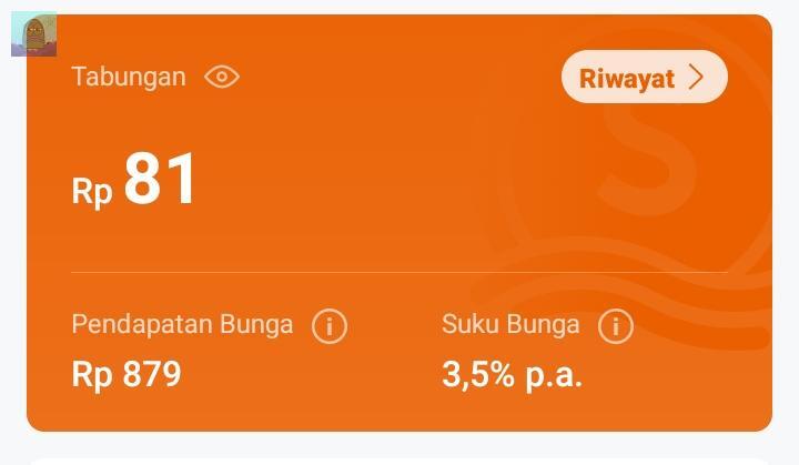 Tanyarl 💚 tweet media