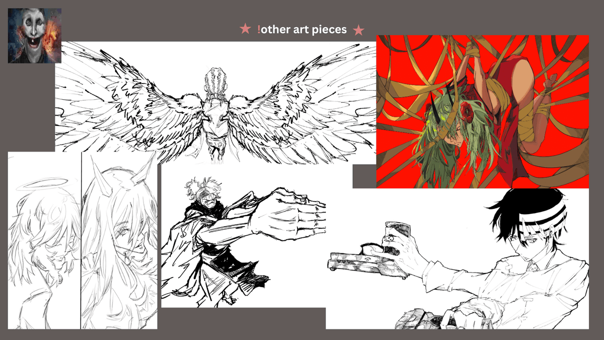 notmallyy's tweet photo. Im starting commissions!! pls support me uwu :3 https://t.co/vWdQHSEstv
