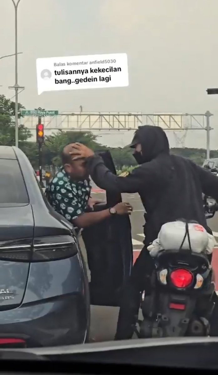 Hilihisasi's tweet photo. @Auto___Revo Saha ieu?? 

Puas bangettt 🤣 https://t.co/oJRsrVp5Wl