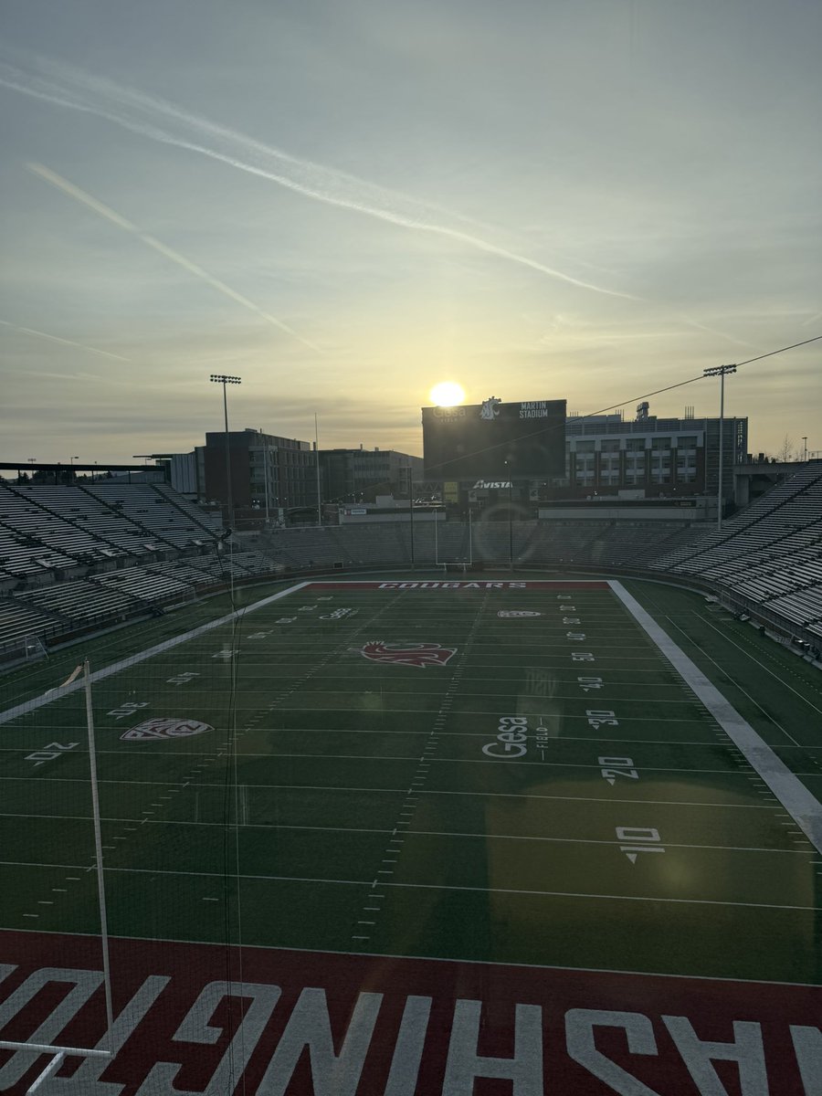 3⭐️ JaVon Joseph tweet media