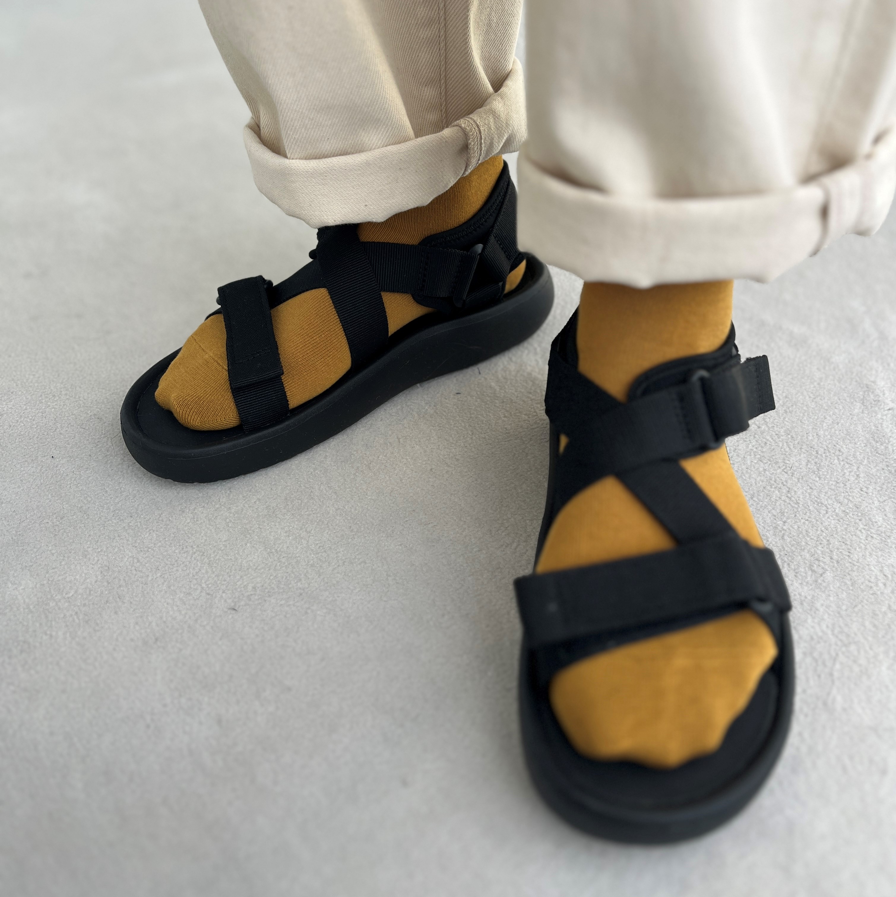無印良品 無印良品 トランクス 紳士 綿ブロード 前開き トランクス