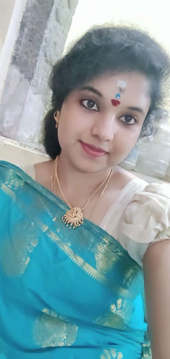 anu_fans's tweet photo. 🩵
@AnuKrish995 https://t.co/IS1S4JmHvQ