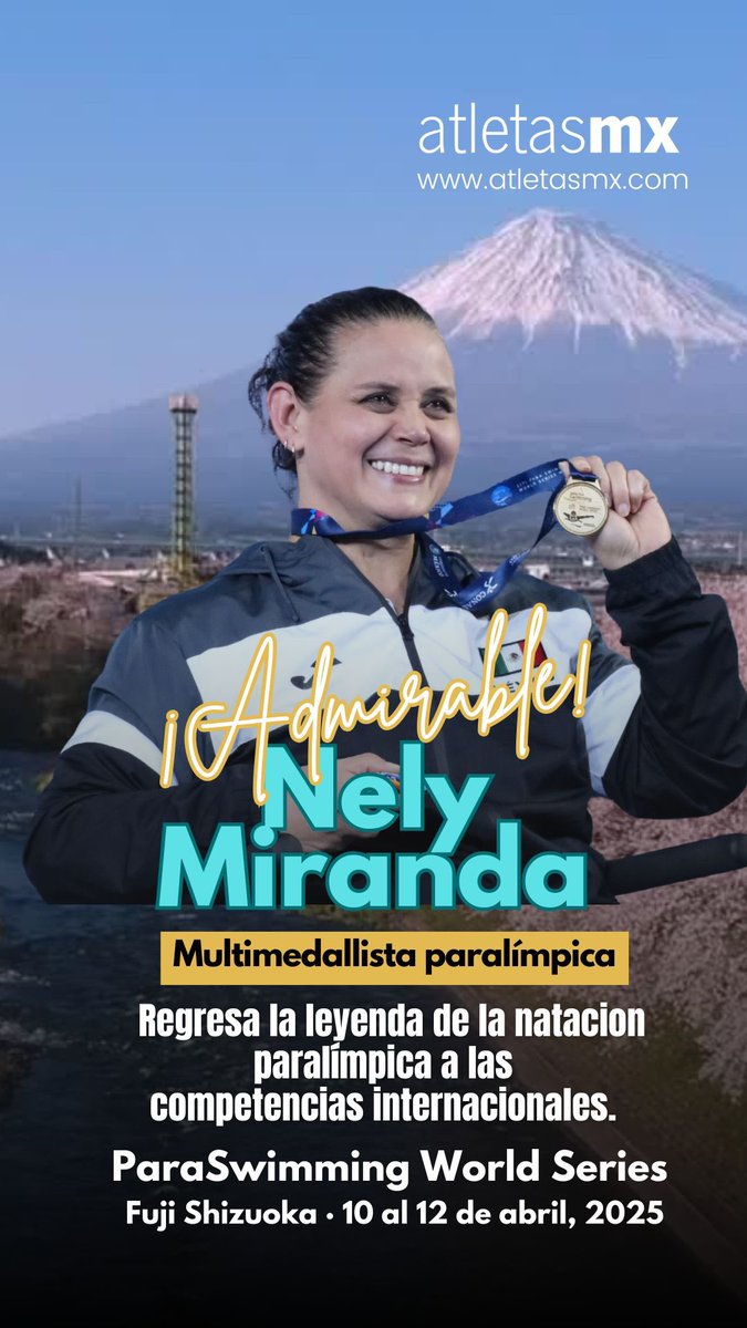 atletasmx tweet media