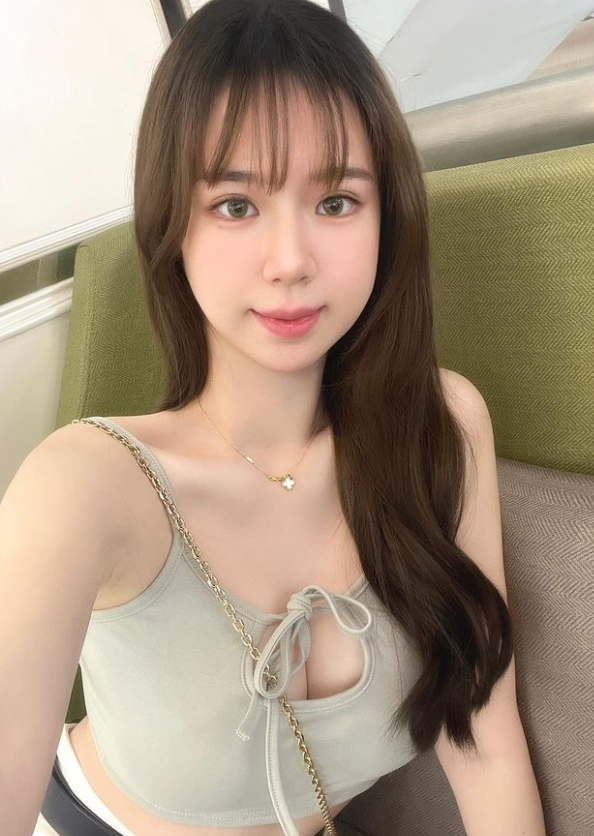 马来西亚的朋友来集合一下呀 不是Malaysia的不要点爱心  马来西亚约炮  新加坡