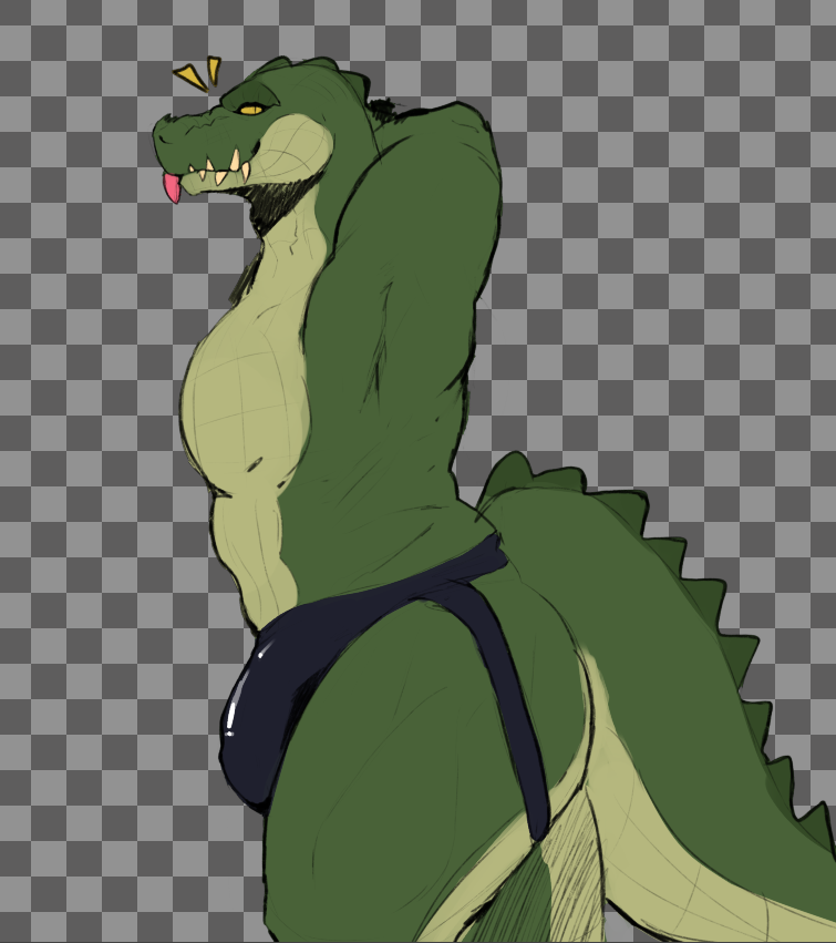 ItsPlagueGuys's tweet photo. croc... https://t.co/lK38tafRyT