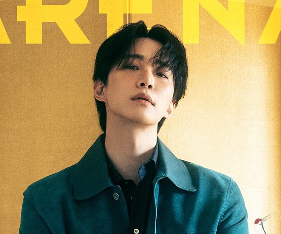 qwpeie's tweet photo. 이준호……….
#이준호 #leejunho #ジュノ #李俊昊
#beruti @berluti
@arenahommeplus https://t.co/Zogfiprz5Q