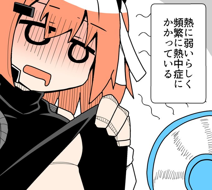 足立レイ調査レポート(再掲) 