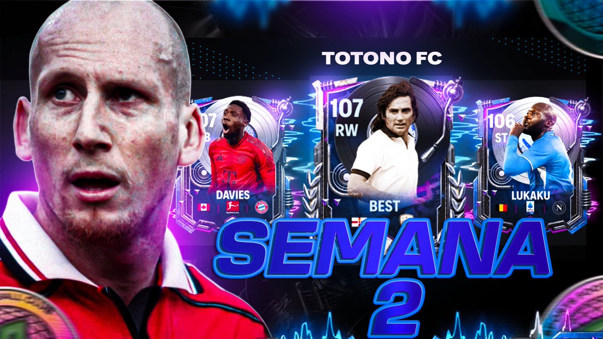 Totono FC🇨🇴 (@totono97) on Twitter photo Estamos en directooooooooo🎥 Probamos a la "Momia" Stam y gastamos 2k fcp🤑
YouTube🔴 youtube.com/live/QZlEIhScU…
Kick🟢 kick.com/totonofc
Agradezco RT🙏 <a href="/tutiofifa/">Tío Fifah 🇨🇴 🇵🇸 حرة</a> <a href="/legas1710/">L E G A S</a> <a href="/GabyRb30/">Gaby30</a> <a href="/_TioGabriel_/">Tio Gabriel</a> <a href="/_thetonyg_/">TheTony 🇨🇷</a> <a href="/Luis22FM/">Mr.LG</a> <a href="/JoseAlep1/">PALLADINO</a> <a href="/ALANDROID23/">ALANDROID🇵🇾🦁</a>
Mini: <a href="/hydra277/">Hydra</a> GOAT😎 Estamos en directooooooooo🎥 Probamos a la "Momia" Stam y gastamos 2k fcp🤑
YouTube🔴 youtube.com/live/QZlEIhScU…
Kick🟢 kick.com/totonofc
Agradezco RT🙏 <a href="/tutiofifa/">Tío Fifah 🇨🇴 🇵🇸 حرة</a> <a href="/legas1710/">L E G A S</a> <a href="/GabyRb30/">Gaby30</a> <a href="/_TioGabriel_/">Tio Gabriel</a> <a href="/_thetonyg_/">TheTony 🇨🇷</a> <a href="/Luis22FM/">Mr.LG</a> <a href="/JoseAlep1/">PALLADINO</a> <a href="/ALANDROID23/">ALANDROID🇵🇾🦁</a>
Mini: <a href="/hydra277/">Hydra</a> GOAT😎