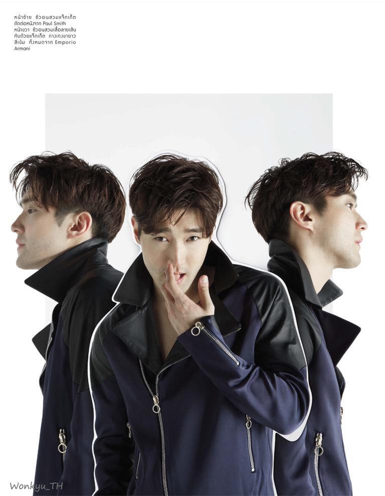 daily407's tweet photo. #최시원 #Siwon #SiwonChoi #崔始源 #シウォン@siwonchoi https://t.co/xIAUvELGqu