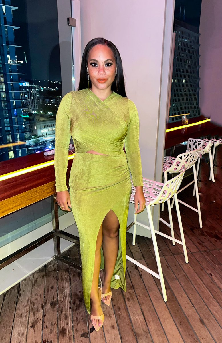 Erica Simon tweet media