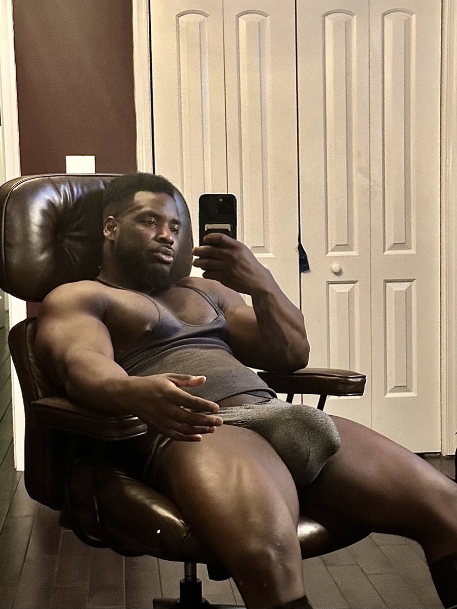 The Daddies Boi tweet media