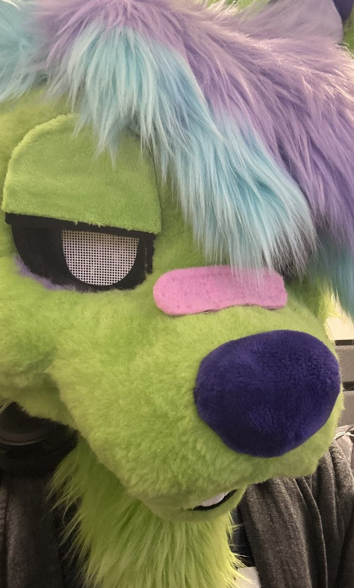 PuppyFromSpace's tweet photo. hello earthlings! it is I, ⌖⊬⌰⟒⍀, but you can call me xyler 👾👾 https://t.co/DUjx0fFKrS