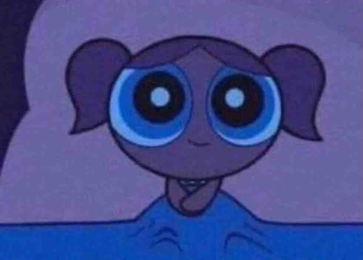Nadie:

Yo: ¿Y si les dejo de hablar a todos y
cierro mis redes sociales?