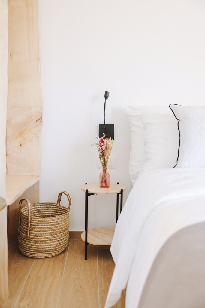 Un nuovo progetto alberghiero apre le sue porte a Salorino
B&amp;B le Cantine!

bit.ly/43Ph5o4