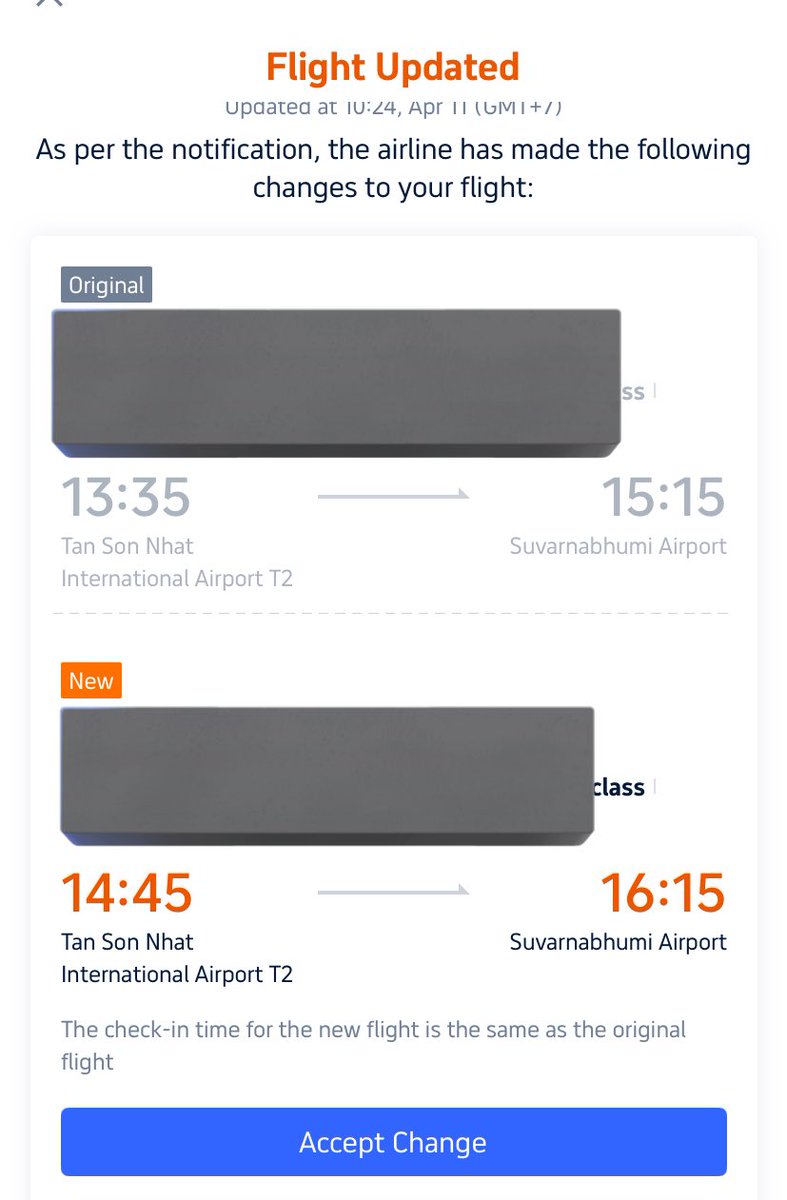 รอบสอง ไอสัส