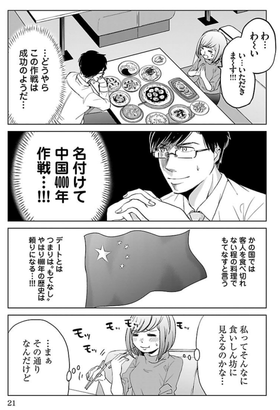 (5/10) 