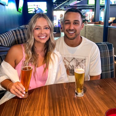 briiyonce's tweet photo. #NewProfilePic https://t.co/qaLDUGrZjL