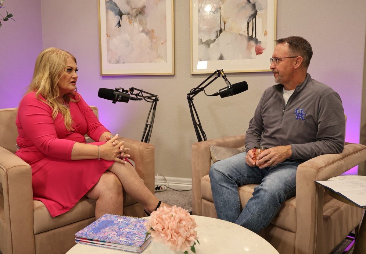 theentrustED tweet media