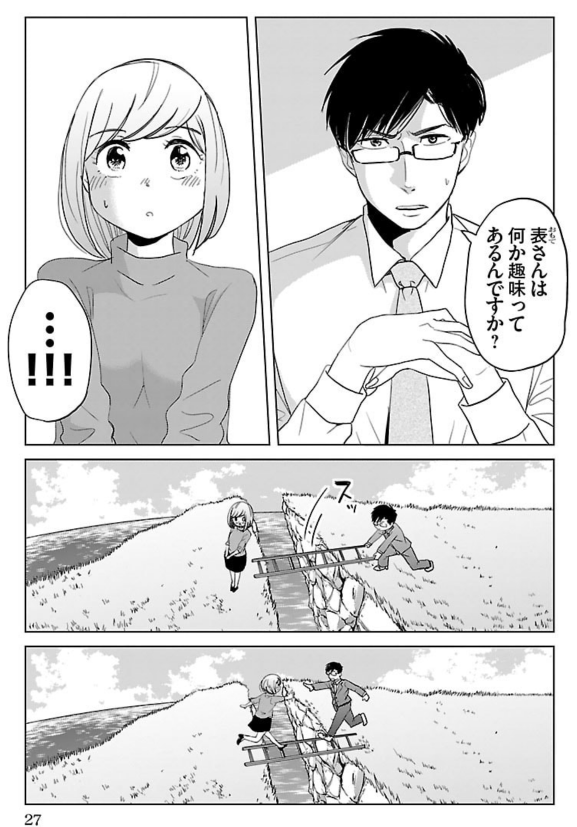 (6/10) 