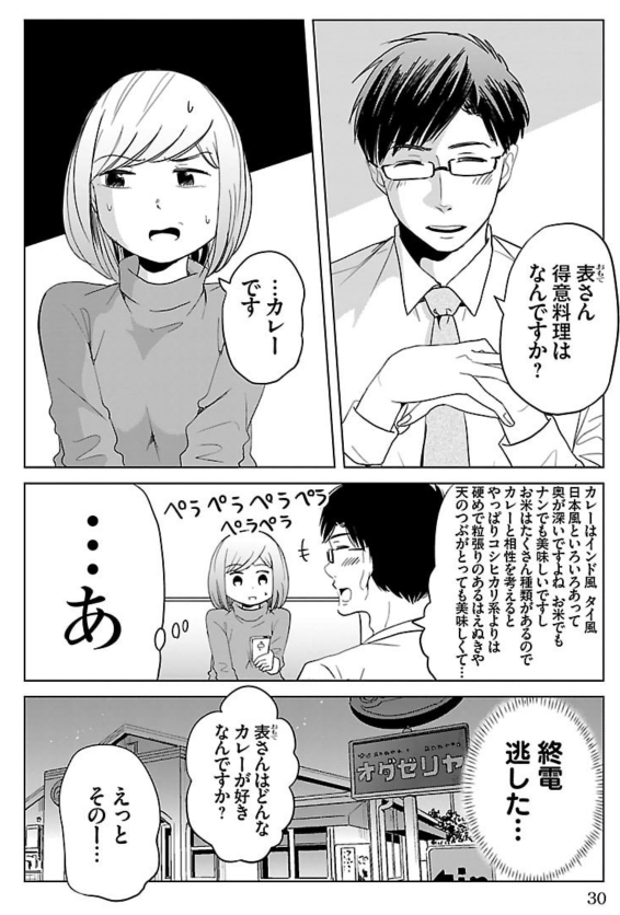 (7/10) 