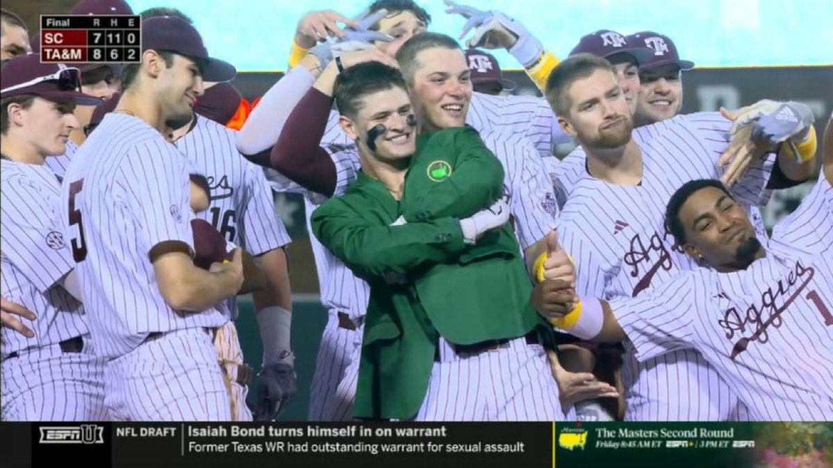 Hang it in the louvre