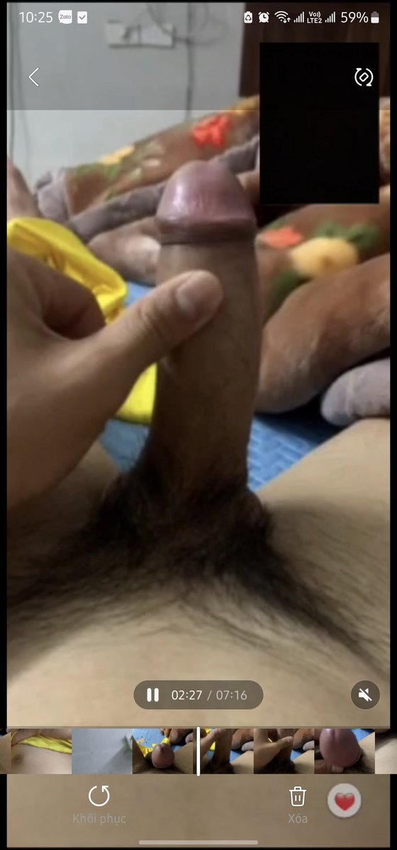 alibaaaaaa1's tweet photo. Còn ai chưa có video full 15p ko nhỉ... mới săn đc của ku em. Đúng dân đá banh có khác. Nể luôn. ĐặngvanLawms. https://t.co/tnVFGlxAJw