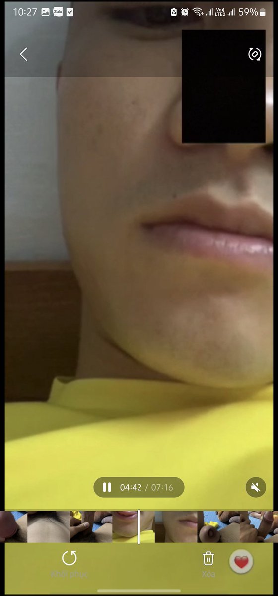 alibaaaaaa1's tweet photo. Còn ai chưa có video full 15p ko nhỉ... mới săn đc của ku em. Đúng dân đá banh có khác. Nể luôn. ĐặngvanLawms. https://t.co/tnVFGlxAJw