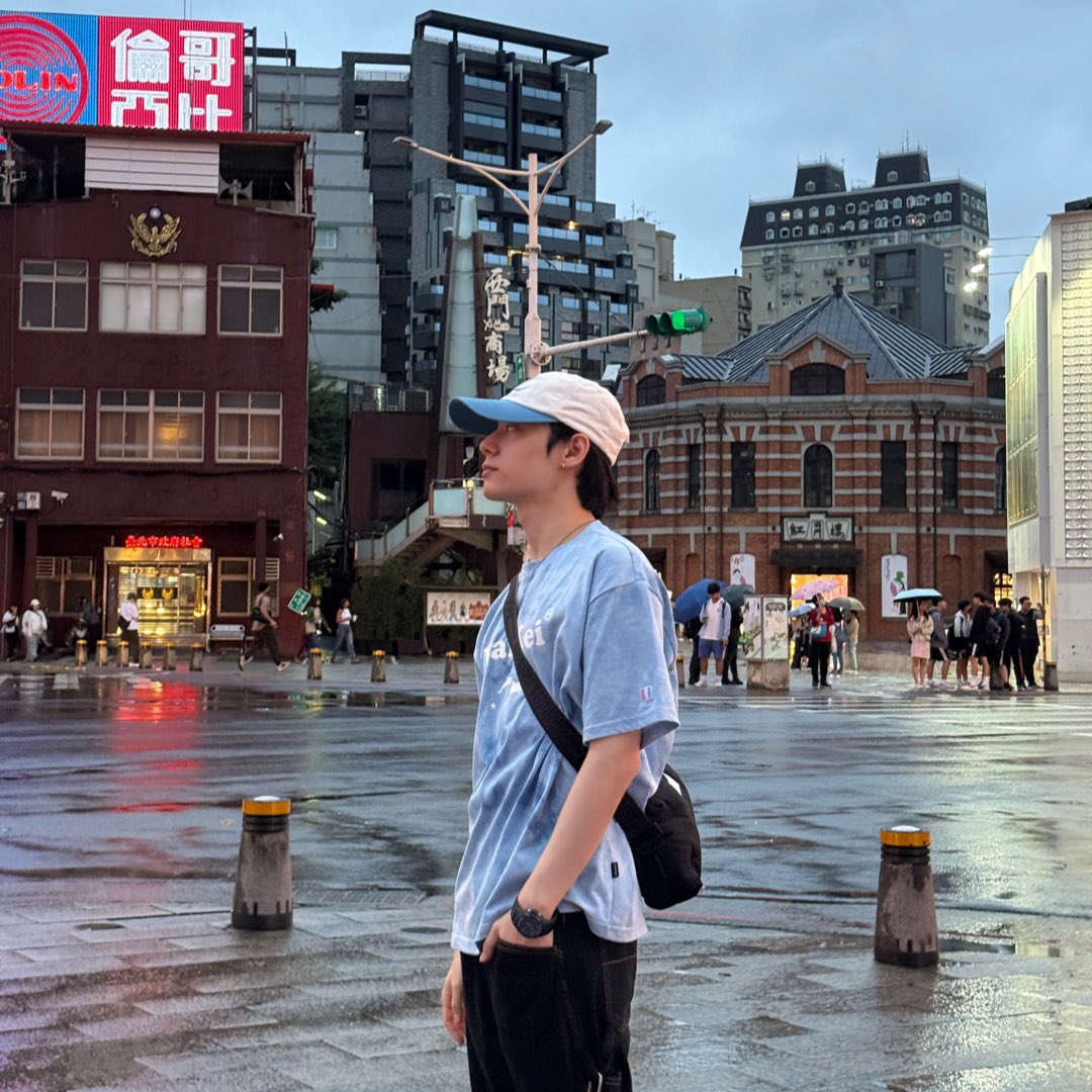 [#환웅]

내일 만나🐯