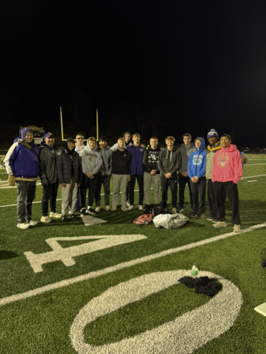 Spencer Tiger Boys Track & Field (@spencer_track) on Twitter photo The Spencer Tiger boys won the Lynn Jolly Relays tonight in Cherokee!  It was a great team effort!
#spenceriowa #TigerPride #speedculture The Spencer Tiger boys won the Lynn Jolly Relays tonight in Cherokee!  It was a great team effort!
#spenceriowa #TigerPride #speedculture