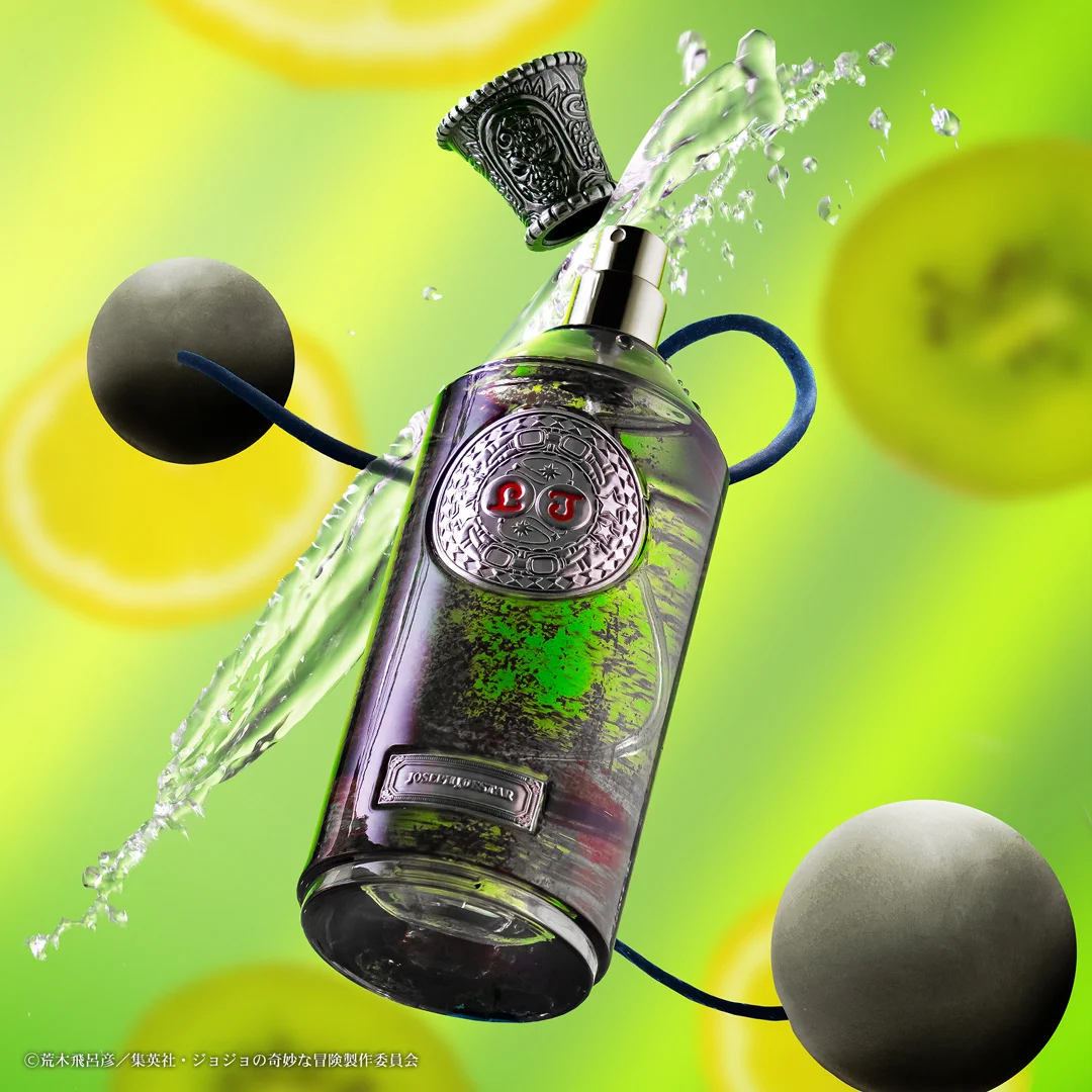 NOZ COLLABORATION on X: 