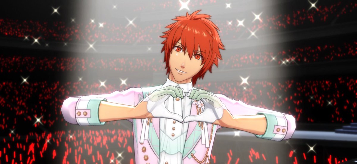 cstsnr0811's tweet photo. 音也くんお誕生日おめでとう🎂
これからも応援してます！！大好き❤ https://t.co/4T054NO0Mm