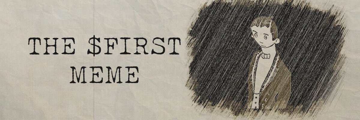 Chinese Crypto Space 🇨🇳 tweet media