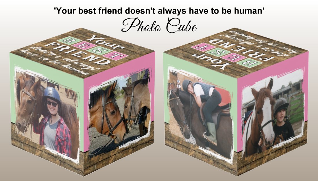 LynnroseDesign's tweet photo. https://t.co/JmGRPhSBCb
#rustic #photocube #gift #giftidea #horse #horselover #AnimalLovers #zazzle #SmallBiz https://t.co/7B6lotXM22