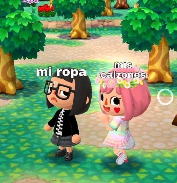 monst3rbreed's tweet photo. •||Esta vez me puse inspirada y decidire hacer una dinamica en esta publicacion 💕:

por cada like, mencionare un pj al que me gustaria usar o rolear con el. 

Espero que la publicacion no se muera al instante, la tendria que borrar de la verguenza 🗣️🐖 https://t.co/hwyl8DJLO8