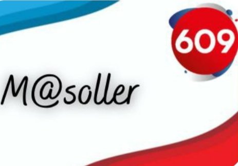 En Canelones x la feria en apoyo a Francisco Legnani  Intendente por la 609.En Mayo vota Frente Amplio M@soller 609 Canelones