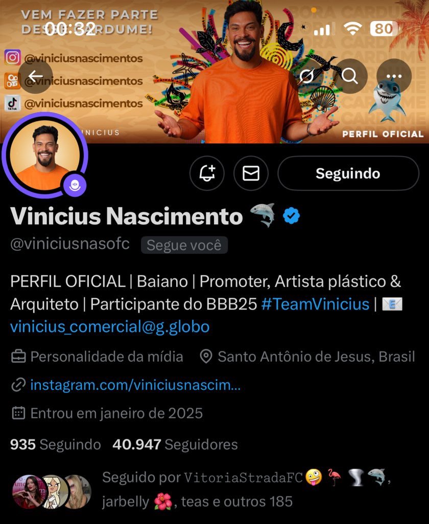 amy🐉 🏰🫀 tweet media