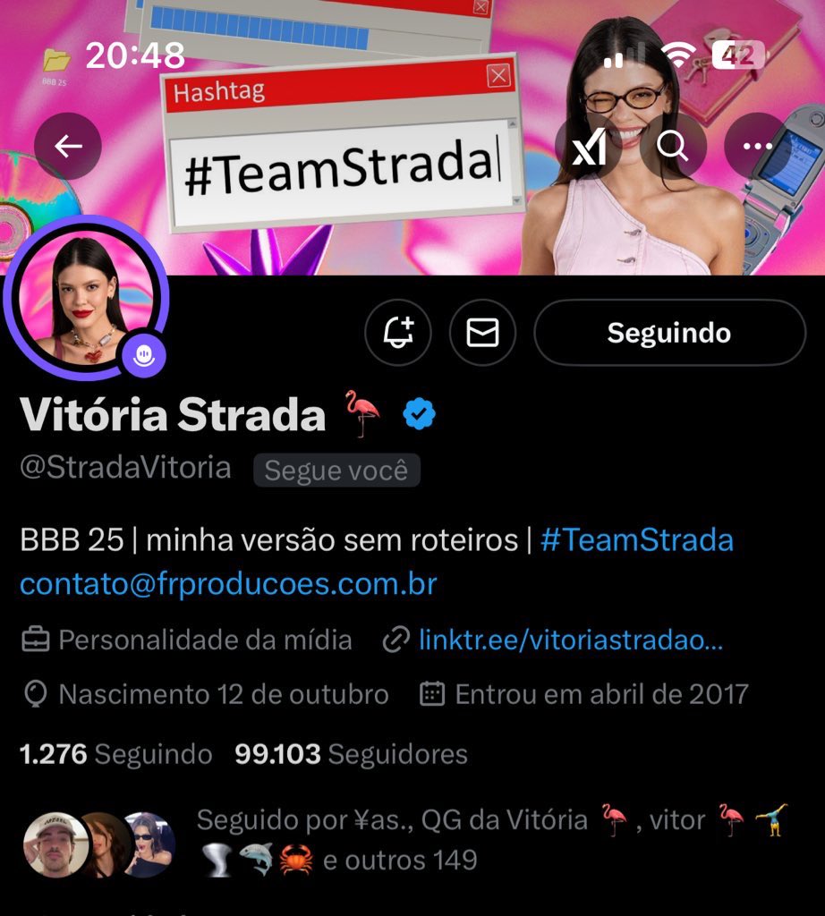 amy🐉 🏰🫀 tweet media