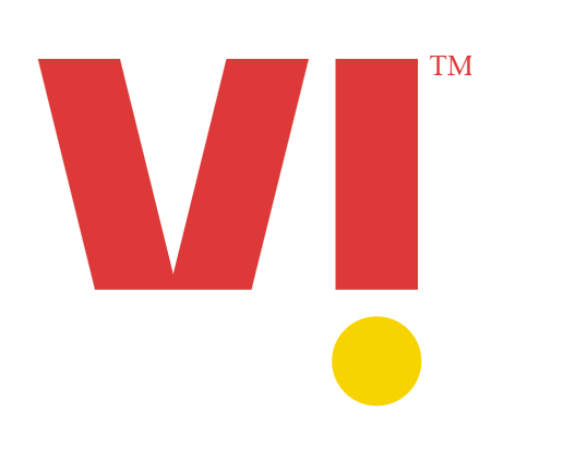 ETailwinds's tweet photo. #VodafoneIdea issues ₹36,950 cr in equity to DIPAM, converting spectrum auction dues. Govt now holds 48.99% stake. #Vi #DebtConversion #Equity #DIPAM #Telecom https://t.co/BVK6p77Dag