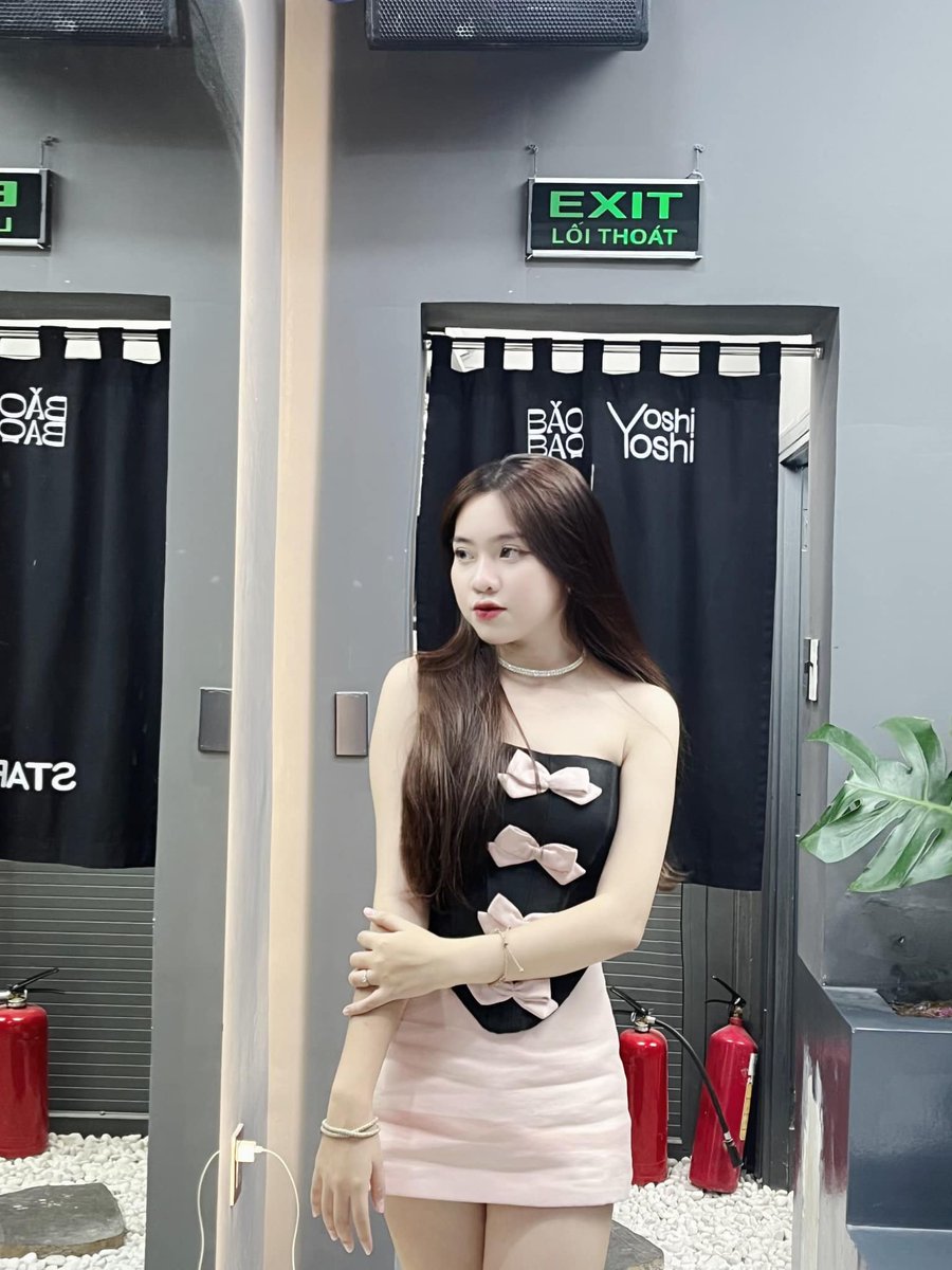 I have no doubts about your ability to find success. Your advice is golden. Thanks, bro. Troy Zwolensky