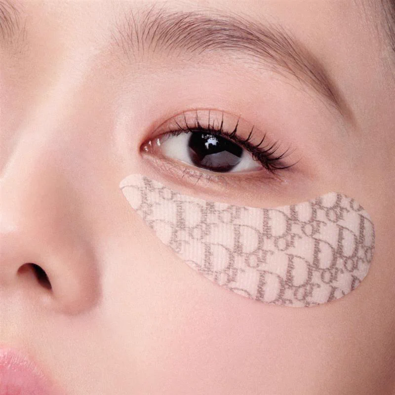 Dior Beauty Japan on X: 