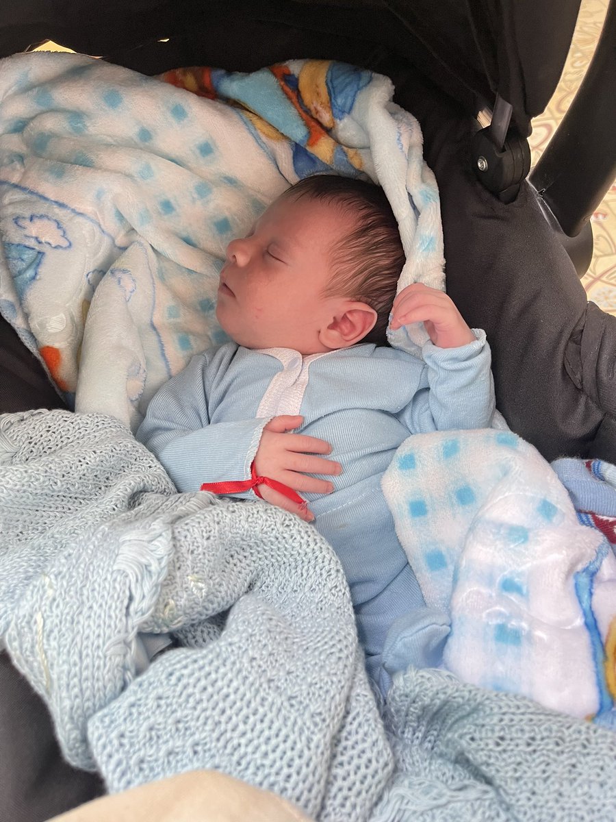 Juani57310028's tweet photo. lo único que me importa es amarte y cuídate todos los días de mi vida❤️ https://t.co/qBi9zRHZS2