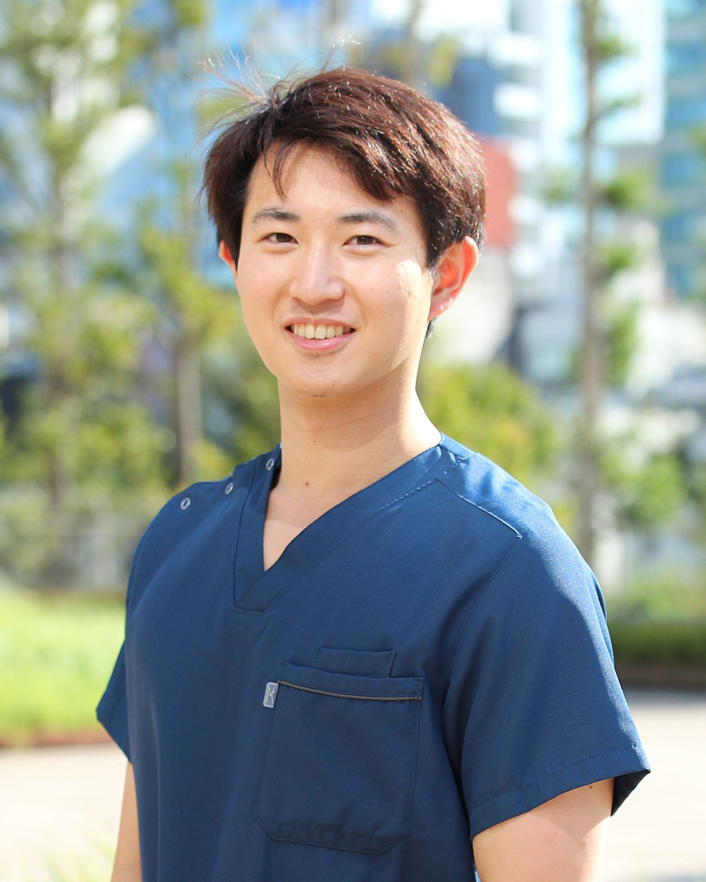 東京科学大学 脳神経外科/Science Tokyo Neurosurgery on X