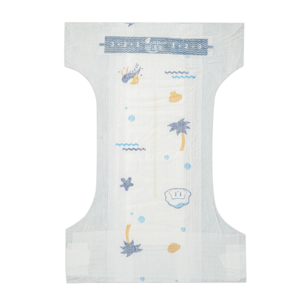 Tianjiao_1's tweet image. 👶✨ Say goodbye to leaks and hello to comfort! Our baby diapers keep your little one dry and happy all day long! Perfect for all adventures! 🍼💖 #HappyBaby #DiaperDays #ParentingWin #fyp #health