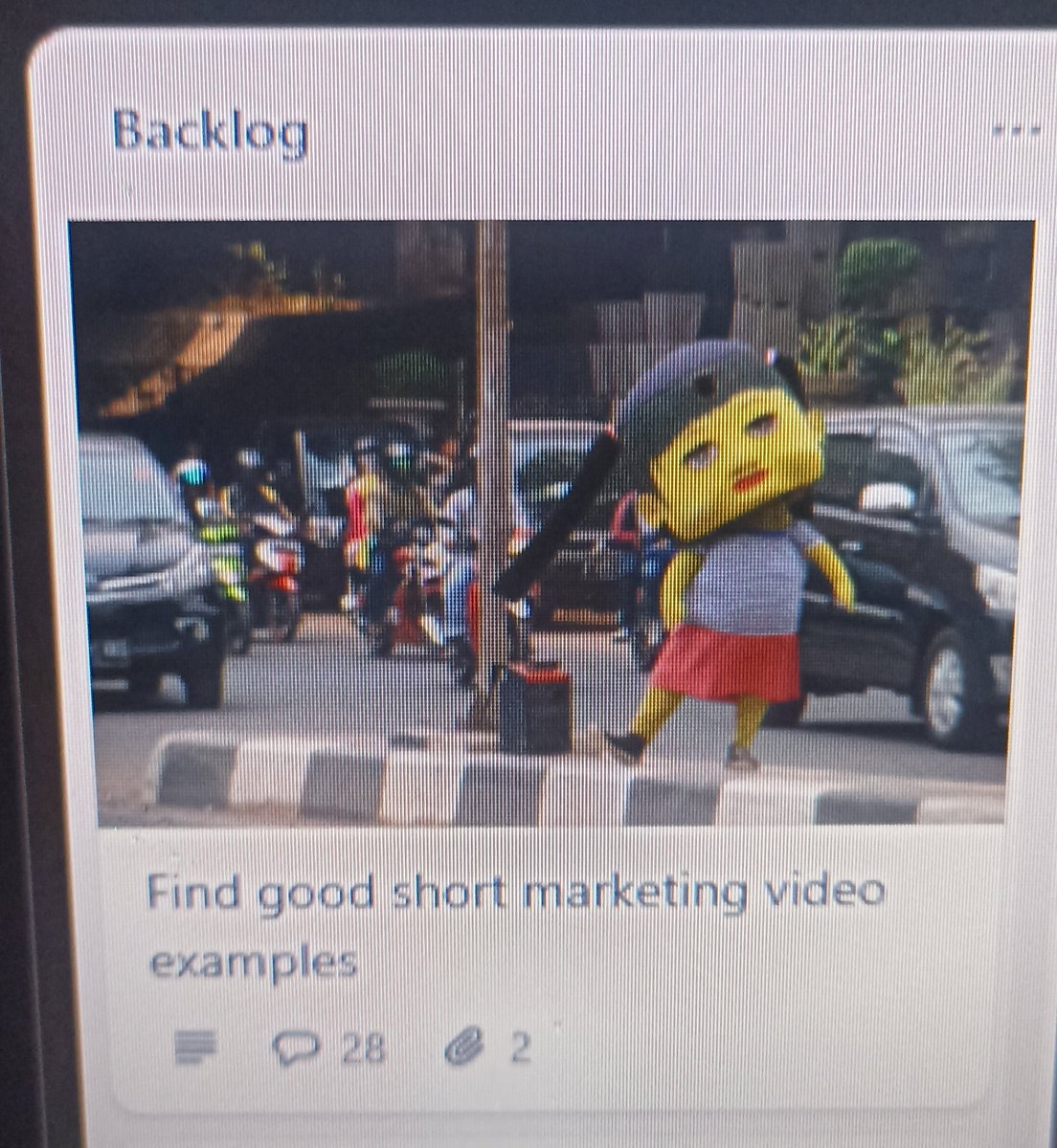 Nemu artefak <a href="/sagitaip/">Sag</a> <a href="/froufroumwaa/">eri ⟡</a>