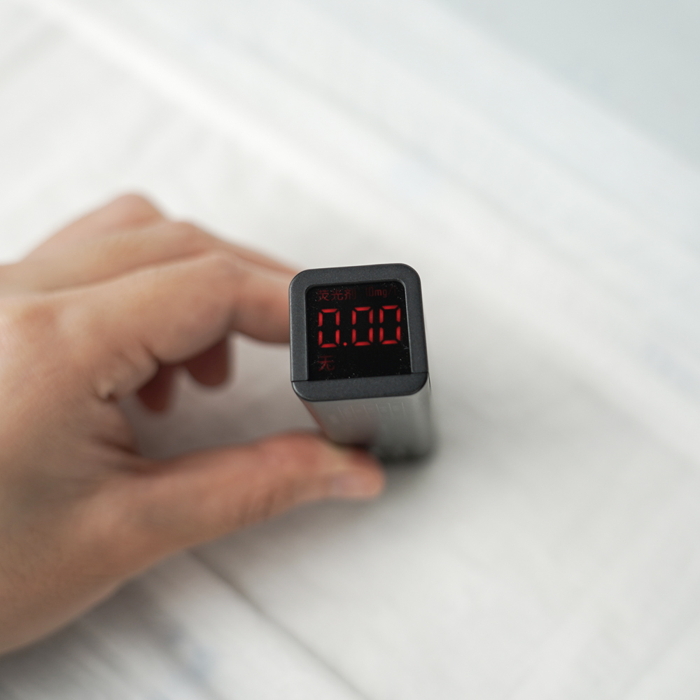 Tianjiao_1's tweet image. 👶✨ Say goodbye to leaks and hello to comfort! Our baby diapers keep your little one dry and happy all day long! Perfect for all adventures! 🍼💖 #HappyBaby #DiaperDays #ParentingWin #fyp #health