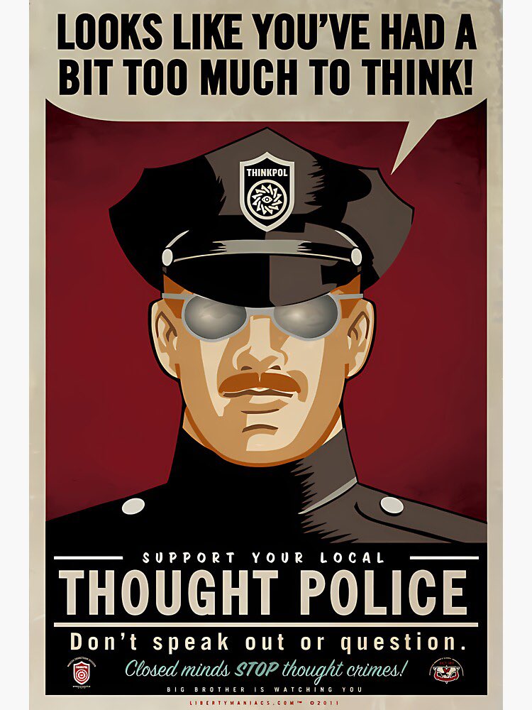 NotMoriarty1 tweet picture