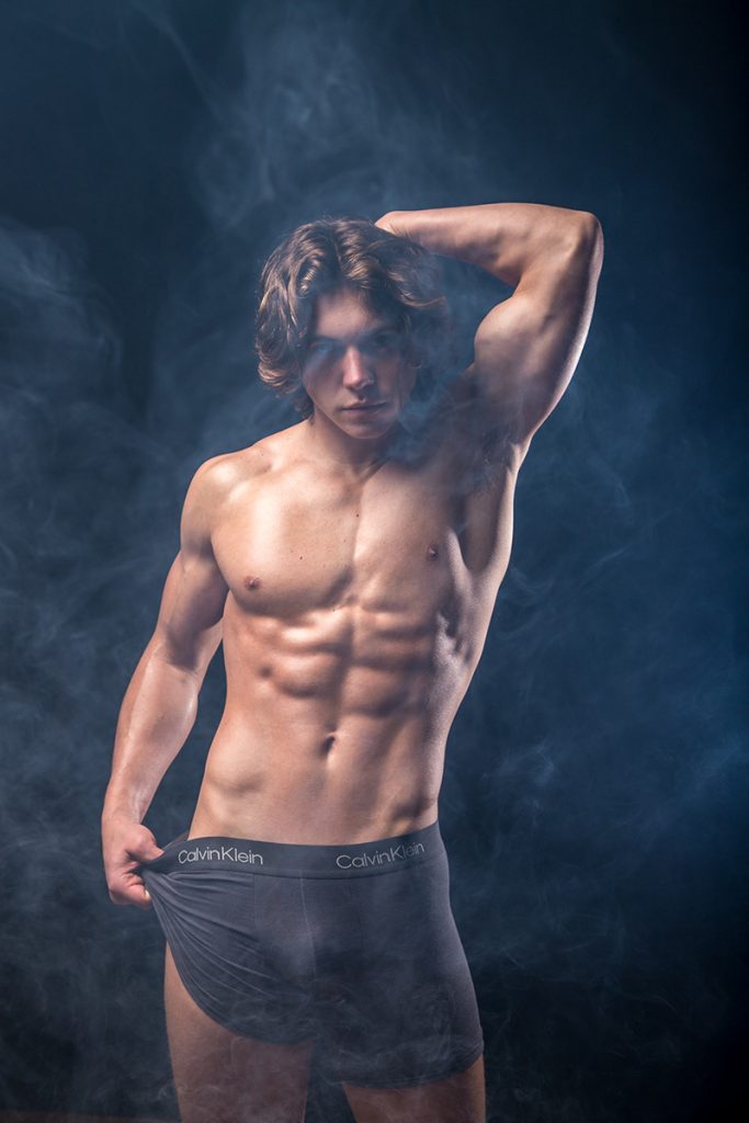 DNAmagazine's tweet photo. DNAnews: Evan | Pete | Matt
Inside:
John Kale @WarriorSelect @matt_fistonich Cain Cooper
#CoreyO'Brien #SuperGayComedy #DoctorWhoSeason2 #NcutiGatwa #LavenderMen #AbrahamLincoln #DamienStone #GoneTooSoon
~read/opt-in 👉 https://t.co/hLoD2xKpgJ https://t.co/NAj65dlyy8