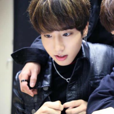 #NuevaFotoDePerfil envídienme